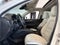 2024 Mazda Mazda CX-5 2.5 S Preferred Package AWD