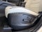 2024 Mazda Mazda CX-5 2.5 S Preferred Package AWD
