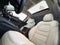 2024 Mazda Mazda CX-5 2.5 S Preferred Package AWD