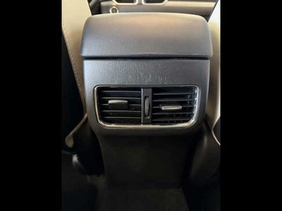 2024 Mazda Mazda CX-5 2.5 S Preferred Package AWD