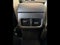 2024 Mazda Mazda CX-5 2.5 S Preferred Package AWD