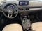 2024 Mazda Mazda CX-5 2.5 S Preferred Package AWD