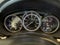 2024 Mazda Mazda CX-5 2.5 S Preferred Package AWD