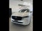 2024 Mazda Mazda CX-5 2.5 S Preferred Package AWD