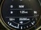 2024 Mazda Mazda CX-5 2.5 S Preferred Package AWD
