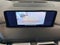 2024 Mazda Mazda CX-5 2.5 S Preferred Package AWD