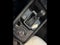 2024 Mazda Mazda CX-5 2.5 S Preferred Package AWD
