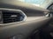 2024 Mazda Mazda CX-5 2.5 S Preferred Package AWD