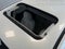 2024 Mazda Mazda CX-5 2.5 S Preferred Package AWD