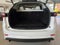 2024 Mazda Mazda CX-5 2.5 S Preferred Package AWD
