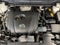 2024 Mazda Mazda CX-5 2.5 S Preferred Package AWD