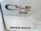 2024 Mazda Mazda CX-5 2.5 S Preferred Package AWD