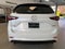 2024 Mazda Mazda CX-5 2.5 S Preferred Package AWD