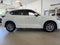 2024 Mazda Mazda CX-5 2.5 S Preferred Package AWD