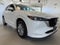 2024 Mazda Mazda CX-5 2.5 S Preferred Package AWD
