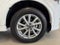2024 Mazda Mazda CX-5 2.5 S Preferred Package AWD
