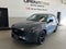2024 Mazda Mazda CX-5 2.5 S Carbon Edition AWD