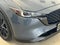 2024 Mazda Mazda CX-5 2.5 S Carbon Edition AWD