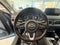 2024 Mazda Mazda CX-5 2.5 S Carbon Edition AWD