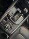 2024 Mazda Mazda CX-5 2.5 S Carbon Edition AWD