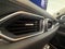 2024 Mazda Mazda CX-5 2.5 S Carbon Edition AWD