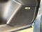 2024 Mazda Mazda CX-5 2.5 S Carbon Edition AWD