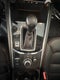 2024 Mazda Mazda CX-5 2.5 S Carbon Edition AWD