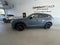 2024 Mazda Mazda CX-5 2.5 S Carbon Edition AWD