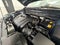 2024 Mazda Mazda CX-5 2.5 S Carbon Edition AWD