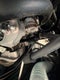 2024 Mazda Mazda CX-5 2.5 S Carbon Edition AWD