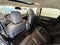 2024 Mazda Mazda CX-5 2.5 S Carbon Edition AWD