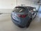 2024 Mazda Mazda CX-5 2.5 S Carbon Edition AWD