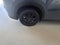 2024 Mazda Mazda CX-5 2.5 S Carbon Edition AWD