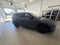 2024 Mazda Mazda CX-5 2.5 S Carbon Edition AWD