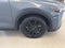 2024 Mazda Mazda CX-5 2.5 S Carbon Edition AWD