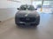 2024 Mazda Mazda CX-5 2.5 S Carbon Edition AWD