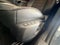 2024 Mazda Mazda CX-5 2.5 S Carbon Edition AWD