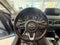 2024 Mazda Mazda CX-5 2.5 S Carbon Edition AWD