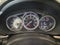 2024 Mazda Mazda CX-5 2.5 S Carbon Edition AWD
