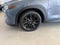 2024 Mazda Mazda CX-5 2.5 S Carbon Edition AWD