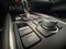2024 Mazda Mazda CX-5 2.5 S Carbon Edition AWD