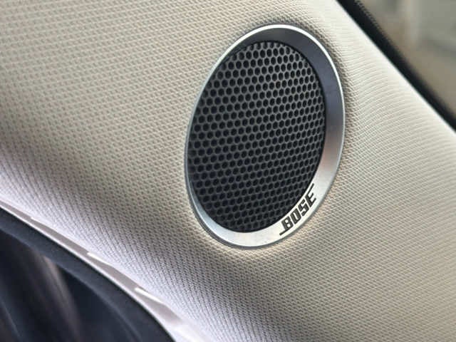 2024 Mazda Mazda CX-5 2.5 S Carbon Edition AWD