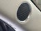 2024 Mazda Mazda CX-5 2.5 S Carbon Edition AWD