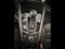 2024 Mazda Mazda CX-5 2.5 S Carbon Edition AWD