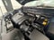 2024 Mazda Mazda CX-5 2.5 S Carbon Edition AWD