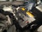 2024 Mazda Mazda CX-5 2.5 S Carbon Edition AWD