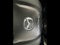 2024 Mazda Mazda CX-5 2.5 S Carbon Edition AWD