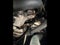 2024 Mazda Mazda CX-5 2.5 S Carbon Edition AWD