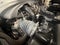 2024 Mazda Mazda CX-5 2.5 S Carbon Edition AWD