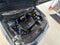 2024 Mazda Mazda CX-5 2.5 S Carbon Edition AWD